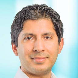 Dr. Dileep Dhakal