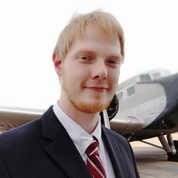 Stefan Pfeifer