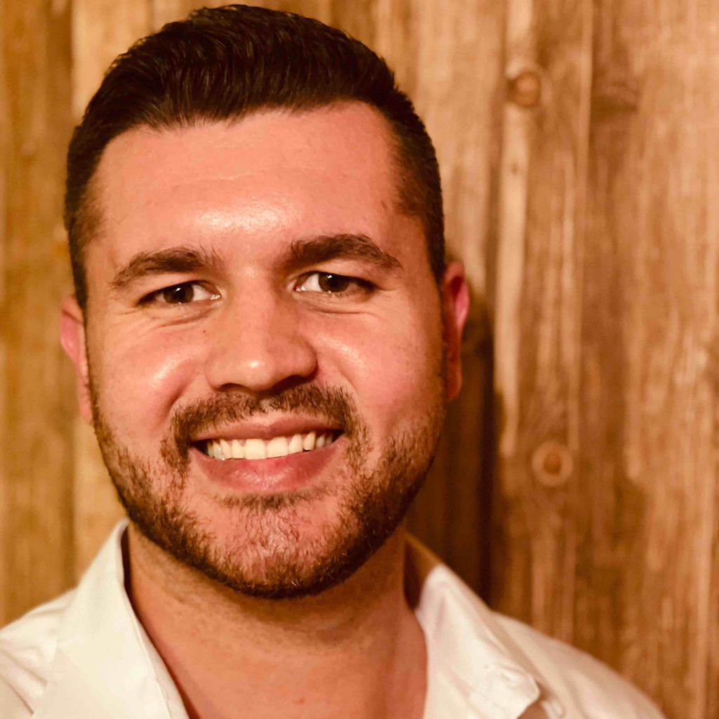 kevin-reiter-senior-application-developer-it-haus-gmbh-xing