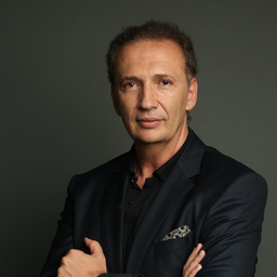 Mario De Corso's profile picture