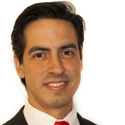 Carlos Muñoz Vara