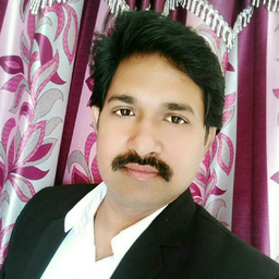 Mag. Bhaskar Vasamsetti
