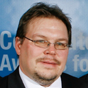 Axel Engelmann