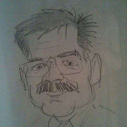 Engelbert Jocher