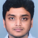Jatin Patel