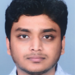Jatin Patel