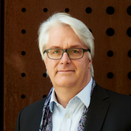 Peter Christian Feigel