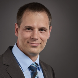 Andreas Mühl