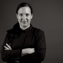 Katrin-Isabell Steineke