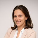 Nicola Schuckar