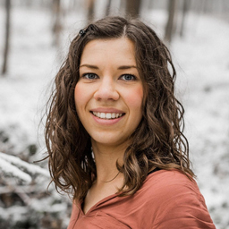 Angelika Schneider