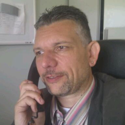 Stephan Pohl