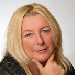 Katja Grünewald's profile picture