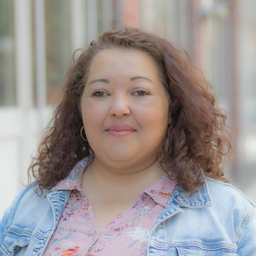 Edimara Condé Arouca