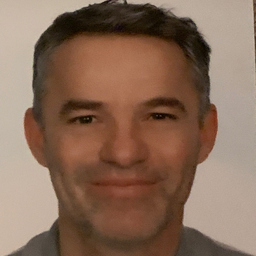 Thomas Schöbel