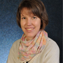 Minje Tedsen