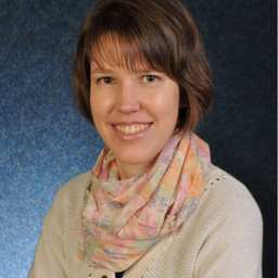 Minje Tedsen