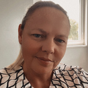 Annette Gausmann