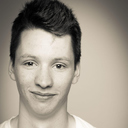 Valentin Nessel