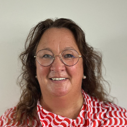 Birgit Füller
