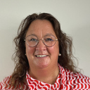 Birgit Füller