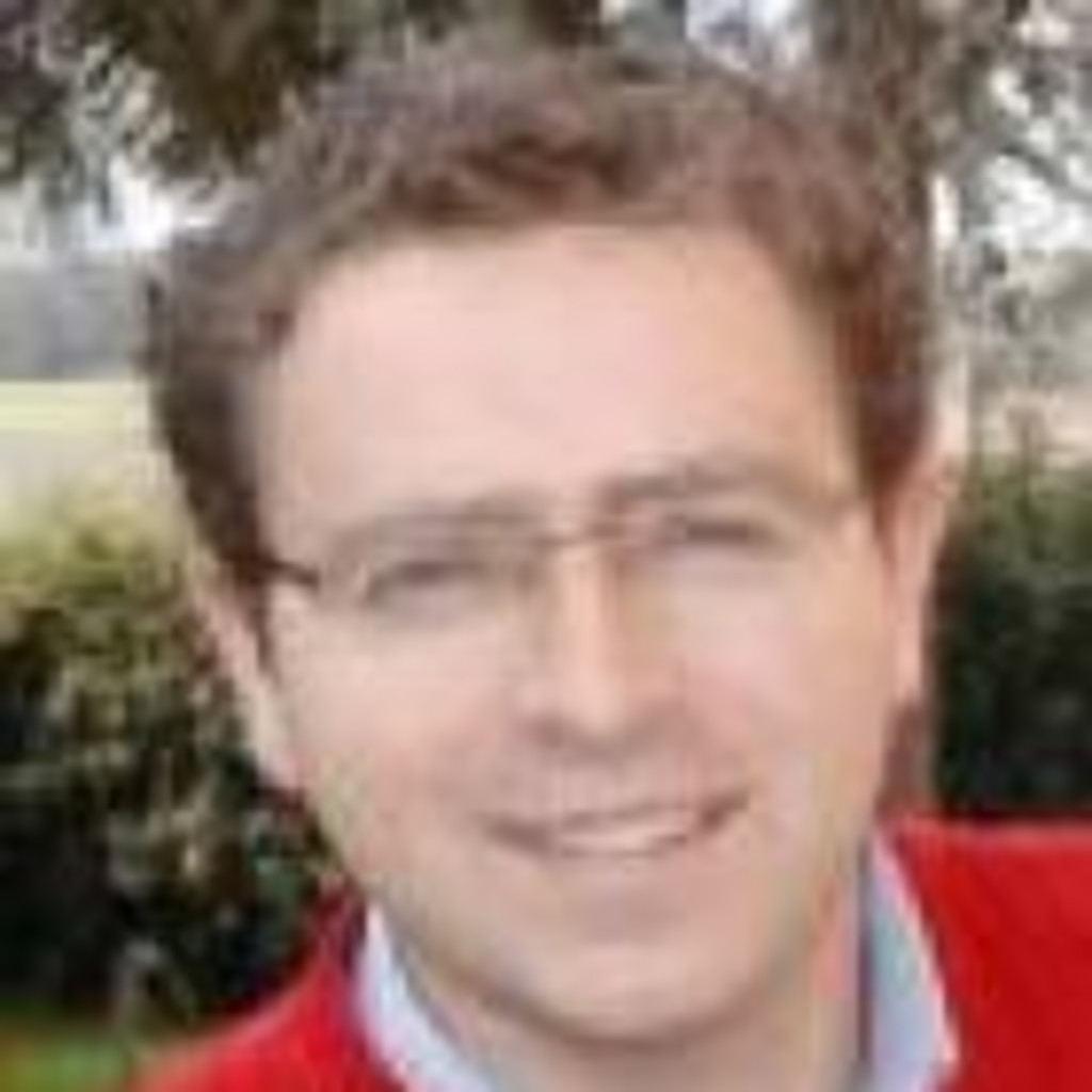 Giusto Blasi Ingegnere XING