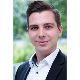 Benedikt Hiller