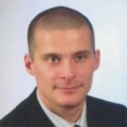 Philipp Kuske