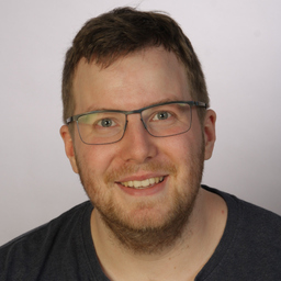 Daniel Hartstein