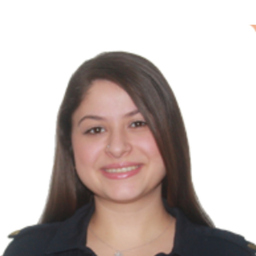 Derya Gündogan