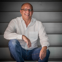 Ingo Ronnenberg