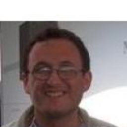 Mehmet Gül