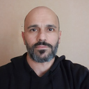 ÖZGÜR ÖCAL