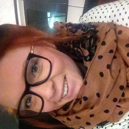 Christin Stichling