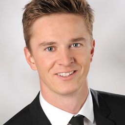 Florian Schnell