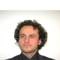 Bartosz Moszczynski