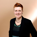 Anja Werzinger