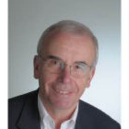 Prof. Dr. Rolf A.E. Müller