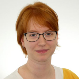 Nadine Potz