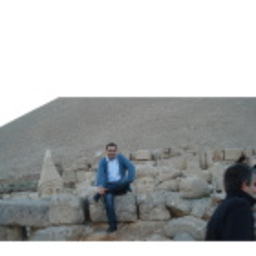 HASAN ERSAN's profile picture