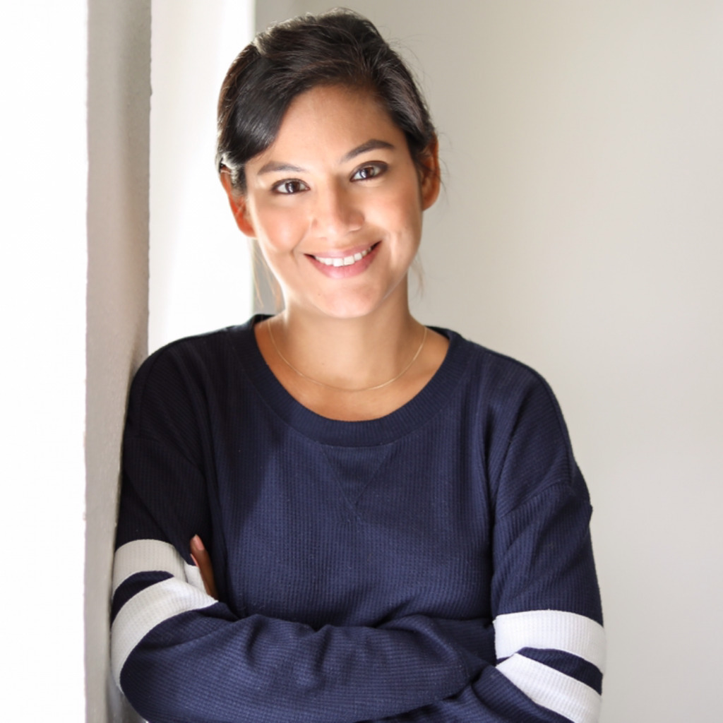Tatiana Jimenez Junior Human Resources Manager McMakler GmbH XING Tatiana Jimenez Junior Human Resources Manager McMakler GmbH XING