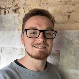 Philipp Rehe