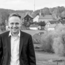 Marcel Oschmann