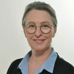 Larissa Tebrügge