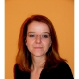 Helga Koenen