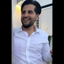 Bahattin Aslan