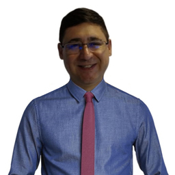 Elcio Cadene