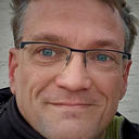 Dr. Karsten Stegmann