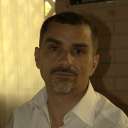 Alessandro Greggi