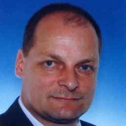 Steffen Nacke